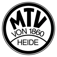 MTV von 1860 e.V. Heide