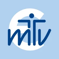 MTV Eintracht Celle