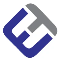 Enquiry Tracker