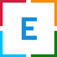 Enquiry Track