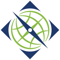 All Abroad - AIFS Abroad