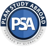 Plan Study Abroad (PSA)