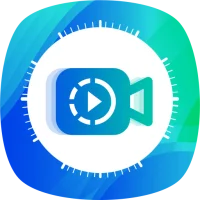 Slow Motion Camera & Editor