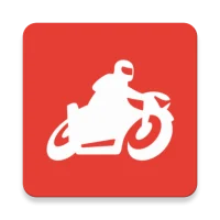 POLO Motorrad