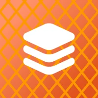 App Organizer