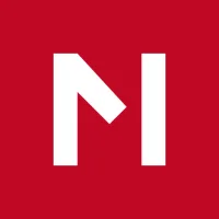 MTI Managed Access