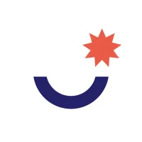 Smile !