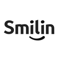 Smilin