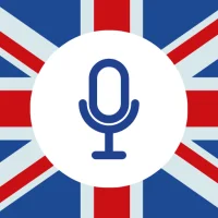 5-Minute English: Speak better