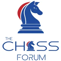 The Chess Forum
