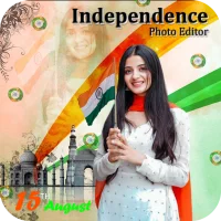 15 August Independence Photo