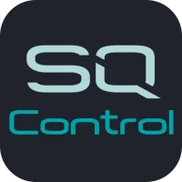 SQ Control