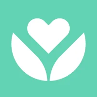 Sorted : Mental Health