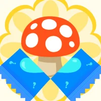 Tearing Mystery Bags