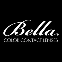 Bella Lenses - عدسات بيلا