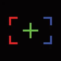 VUER - Live Video Monitor