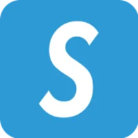 Savaari Vendor Partner