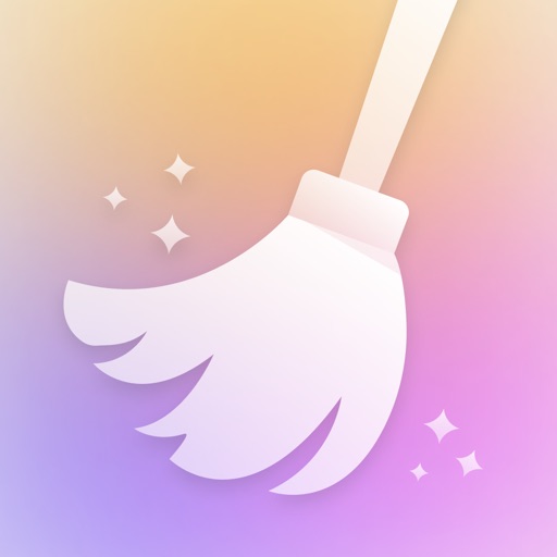 SoftSweep Cleaner