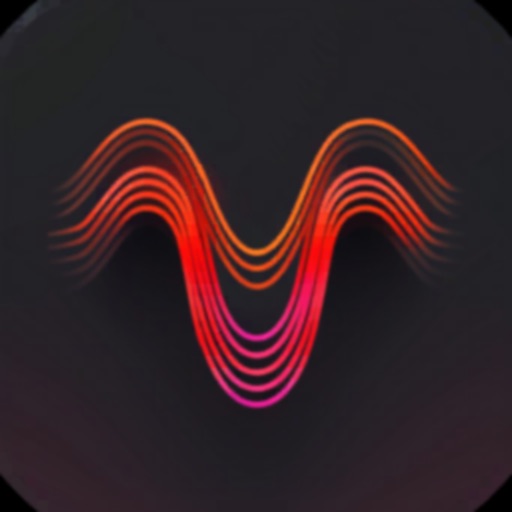 Music Visualizer DJ - Vythm VJ