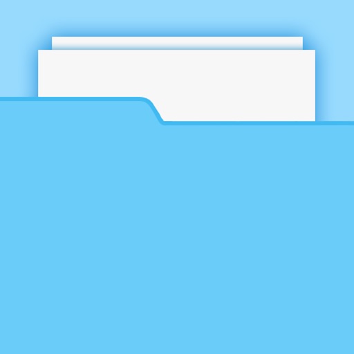 File Manager & Browser Review: Ultimate iOS Storage