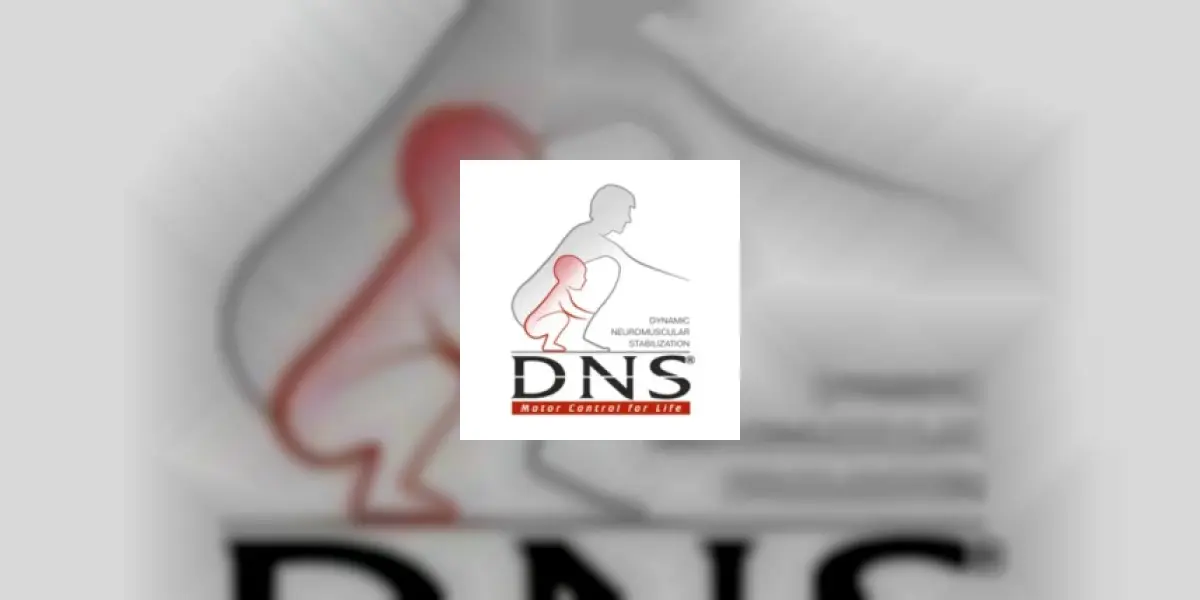 DNS